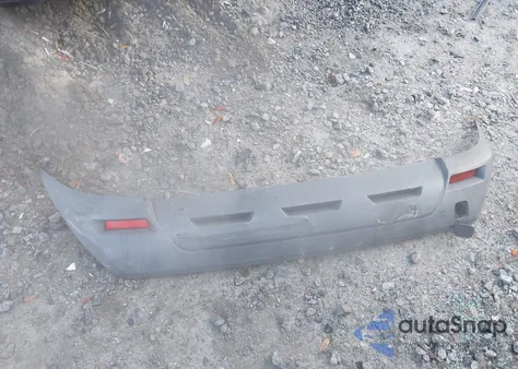 2021 Nissan Rogue Sv Fwd from USA, damaged, VIN 5N1AT3BA9MC694304